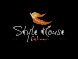 Style House Fashion