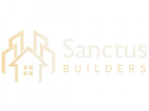 Sanctus Builders