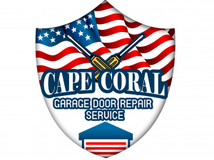 Garage Door Repair Cape Coral