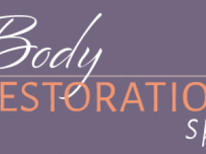 Body Restoration Spa