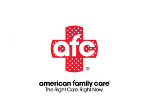 American Family Care Katella