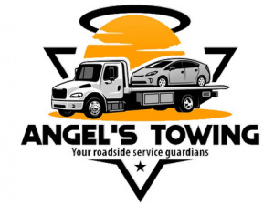 Merced Towing Services