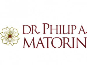 Dr. Philip A. Matorin MD - West Houston Office