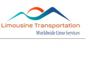 Limousine Vancouver Transportation