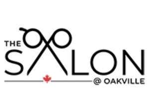The Salon Oakville