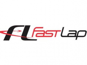 FastLapGroup