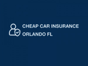 Buyers Affordable Car Insurance Orlando FL