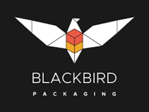 blackbirdpackaging