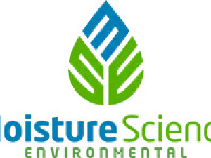 Moisture Science Environmental