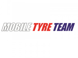 Mobile Tyre Team Ltd