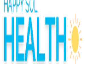 Happy Sol Health