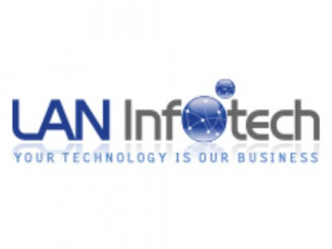 LAN Infotech