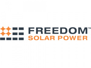 Freedom Solar