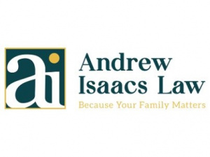 Andrew Isaacs Law Limited