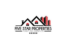 Five Star Properties