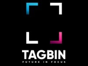 Tagbin