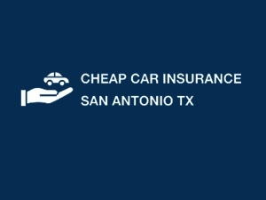 Juan Seguin Low Cost Car Insurance San Antonio