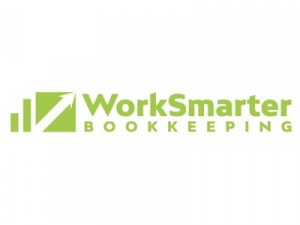 Work Smarter Bookkeeping Services, LLC
