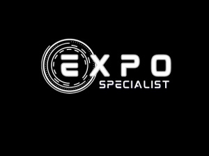 expospecialistofficial