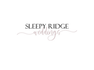 Sleepy Ridge Weddings