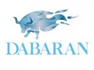 Dabaran