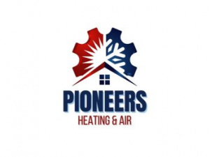 Pioneers Heating & Air