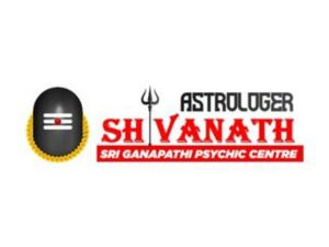 Psychic Reading | Best Astrologer | Shivanath Ji