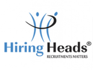 IT Recruitment Consultants