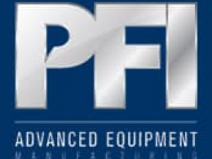 PFI Advanced Equipment Manufacturing, LLC