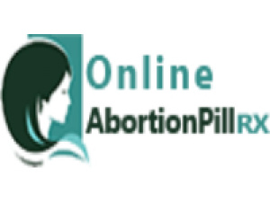 Misoprostol and Mifepristone Kit USA