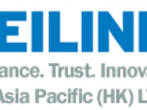 Heilind Asia Pacific