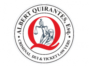 Albert Quirantes, Esq. Criminal,DUI&Ticket Lawyers