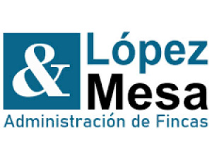 López & Mesa