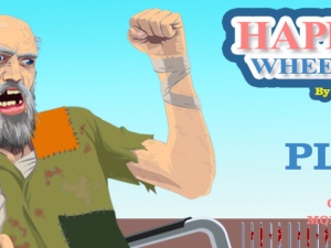 Download Happy Wheels Full Version Free For Mac