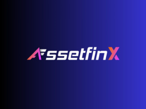 AssetfinX