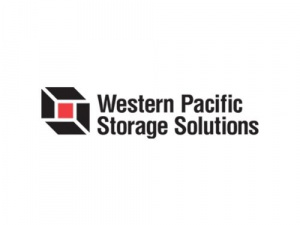 Western Pacific Storage Solutions