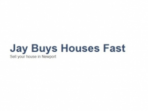 Jay Buys Houses Fast Morehead City