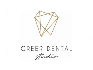 Greer Dental Studio