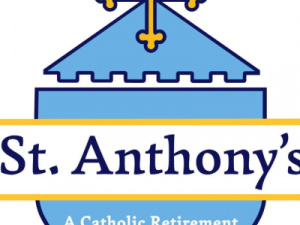 St. Anthony's Senior Living