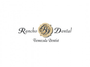 Rancho Dental