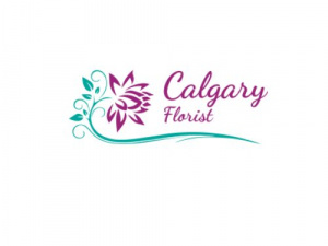 Calgary Florist