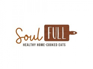 SoulFULL Eats