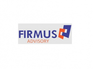 Firmus Advisory Ltd 