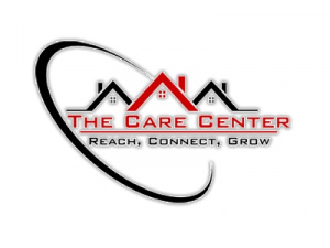 The Care Center