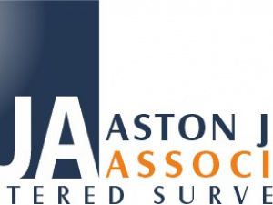 Chartered Building Surveyor London | AJA Surveyors