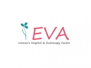 Eva Women’s Hospital