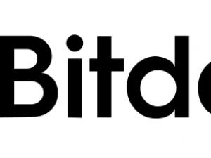 Bitdeal