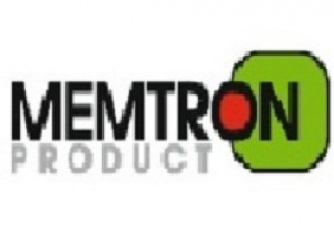 Memtron Product