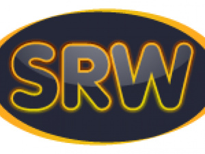 SRW Electrical Contractors Ltd