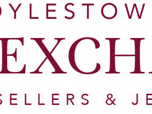 Doylestown Gold Exchange LLC